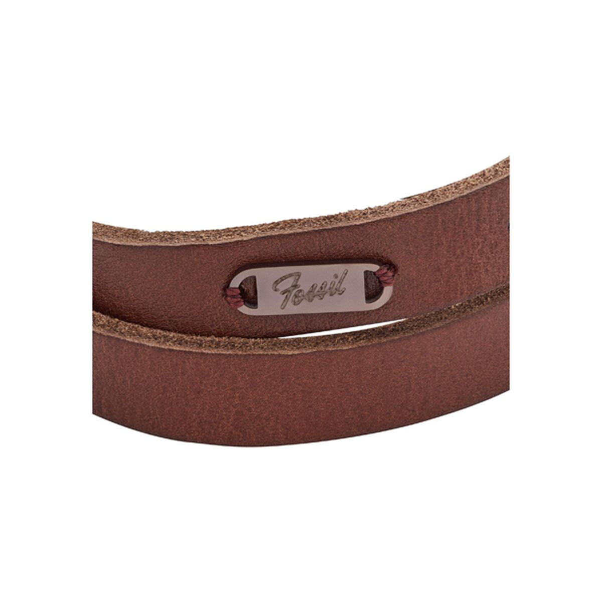 Armbänder von Fossil JF04127200-2