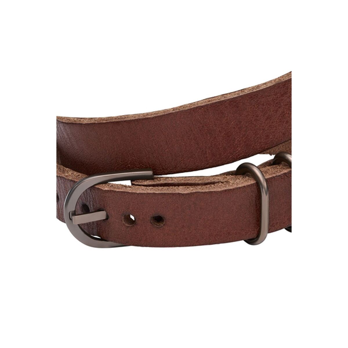 Armbänder von Fossil JF04127200-3