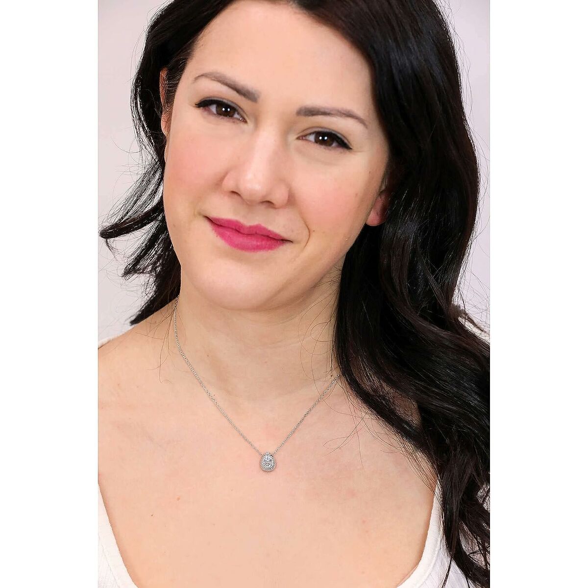 Frauenketten Amen CLGOBBBZ-3