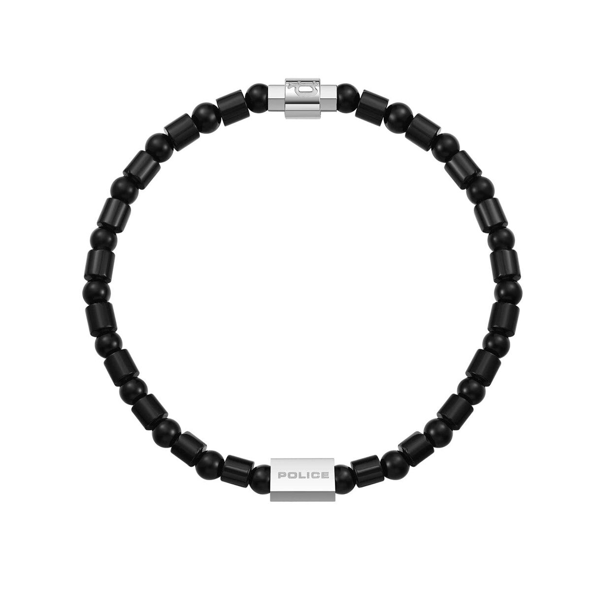 Armbänder von Police PEAGB0001311-2