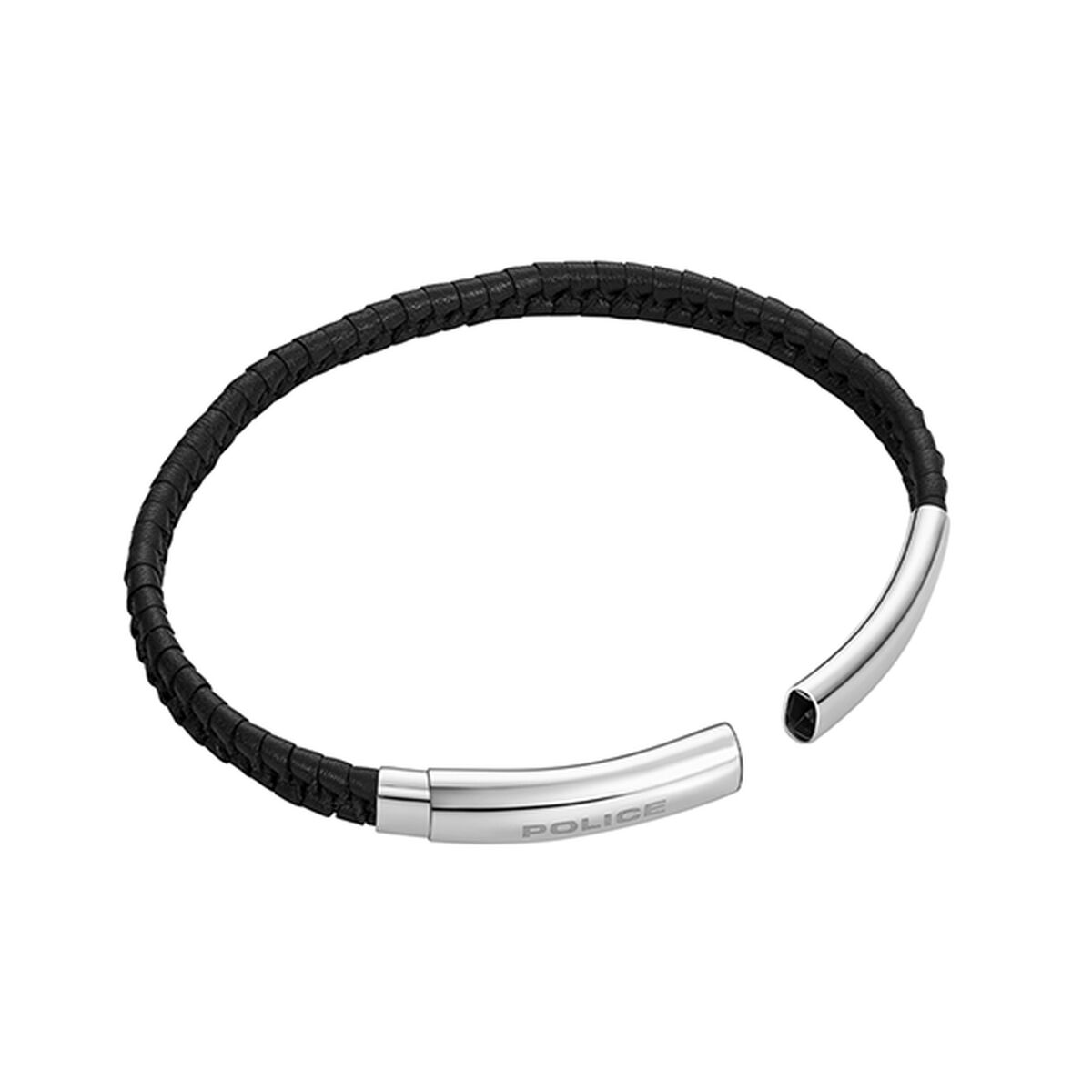 Armbänder von Police PEAGB0009503-2
