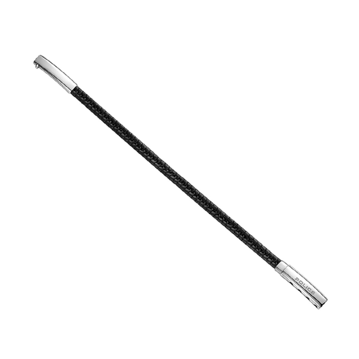 Armbänder von Police PEAGB0009503-3