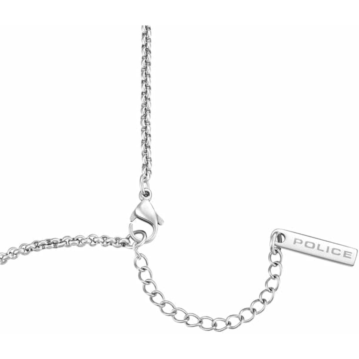Polizeikette PEAGN0009701-2