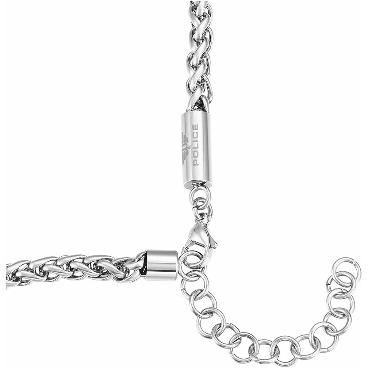 Polizeikette PEAGN0010701-2