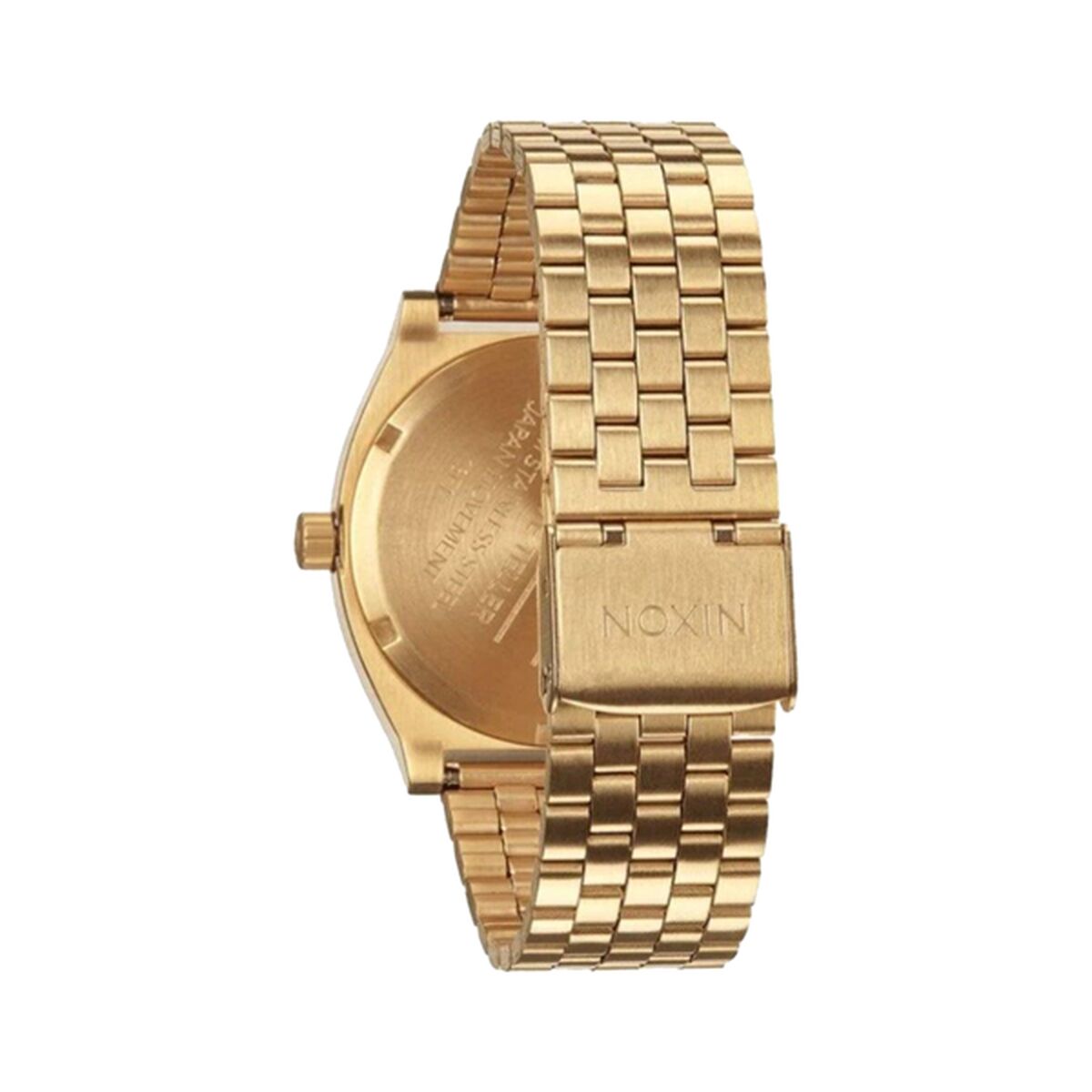 Nixon Erkek Saati A1130-1919 Yeşil-2