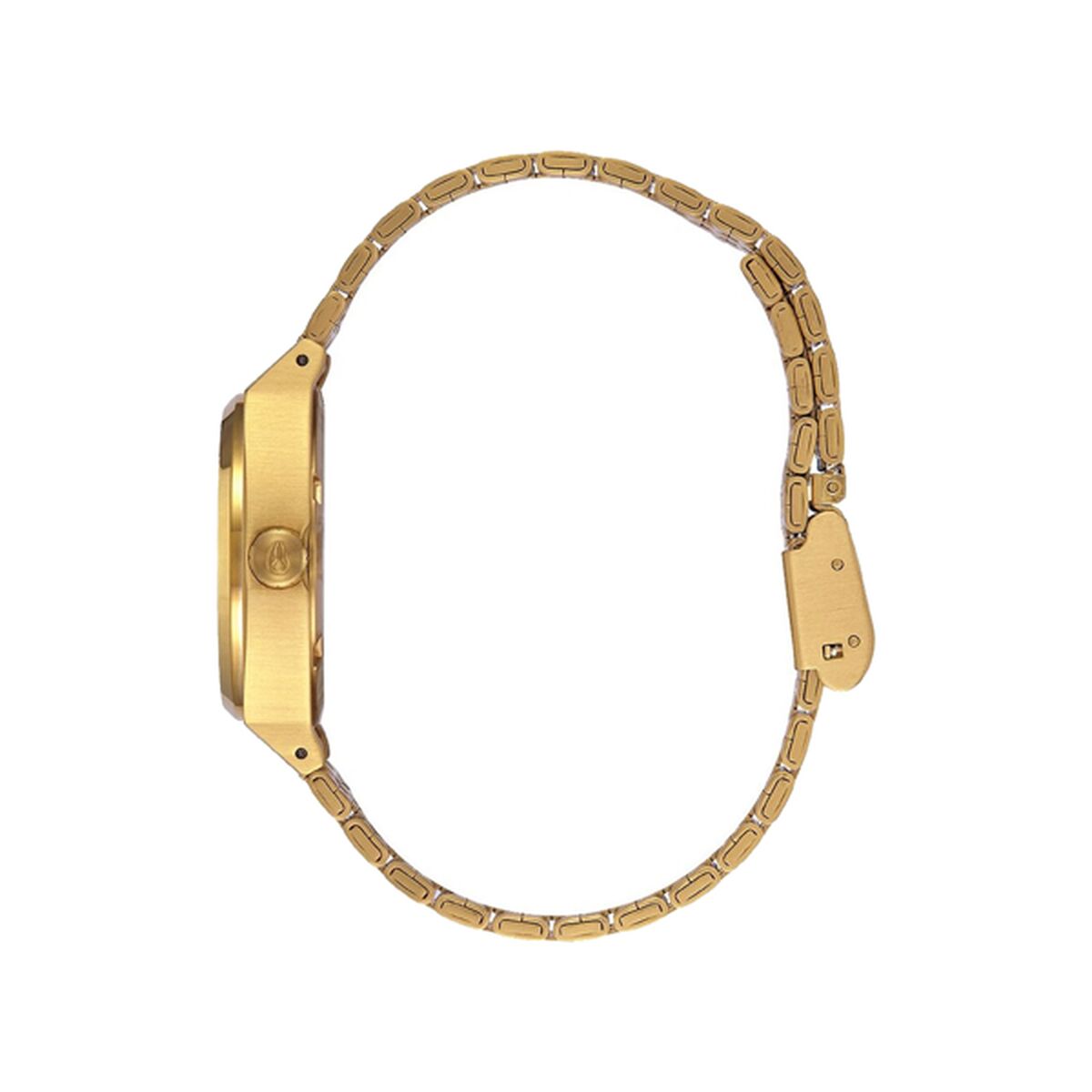 Nixon Erkek Saati A1130-1919 Yeşil-3