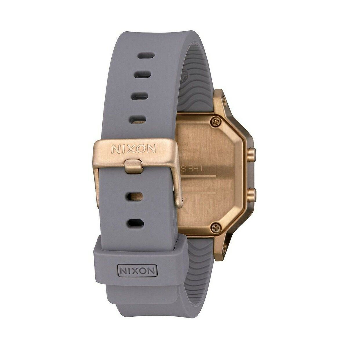 Nixon bayanlar izle-2