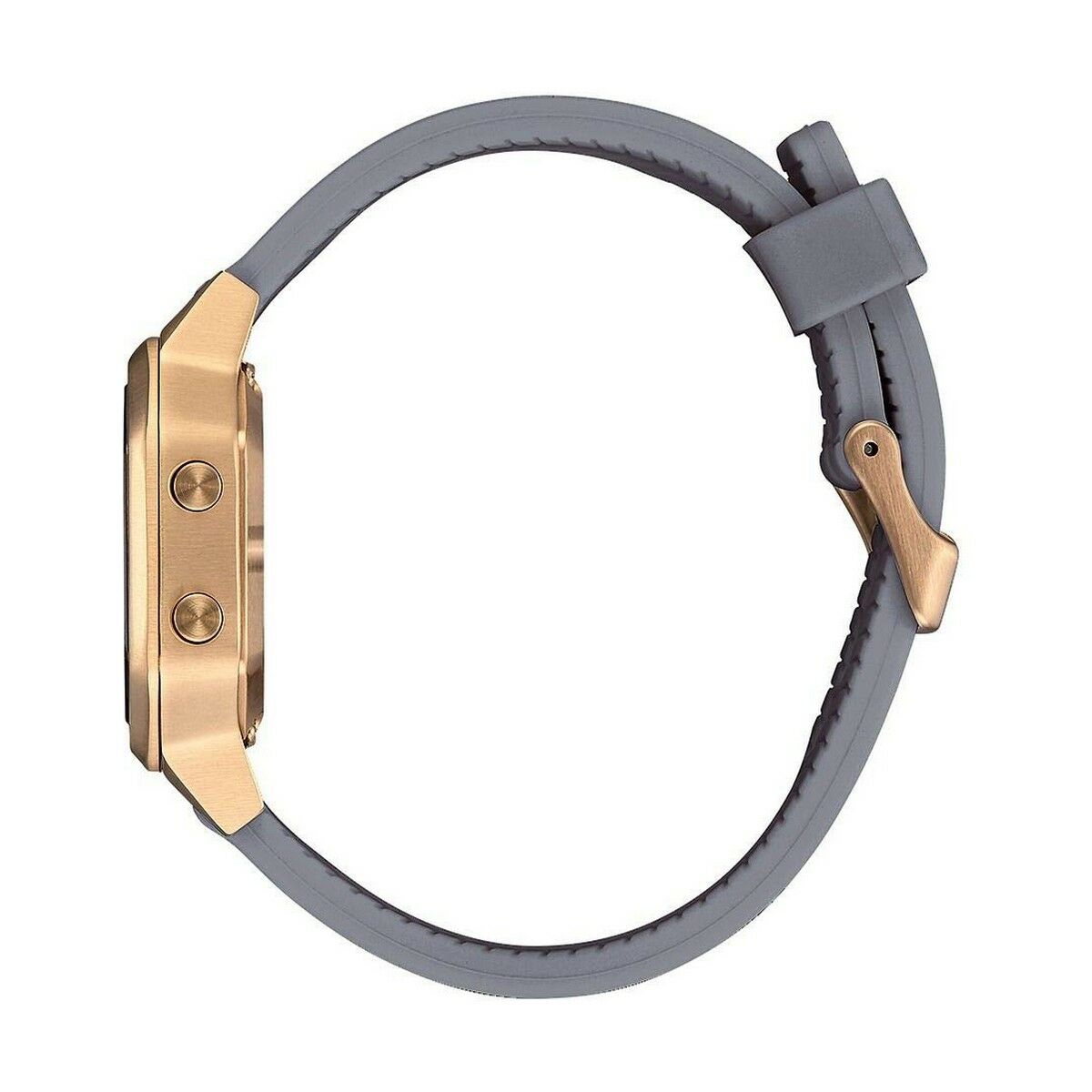 Nixon bayanlar izle-3