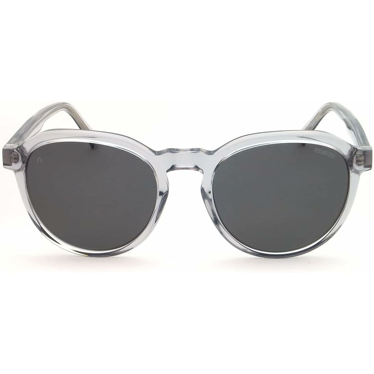 Óculos de sol femininos Rodenstock R3318-2