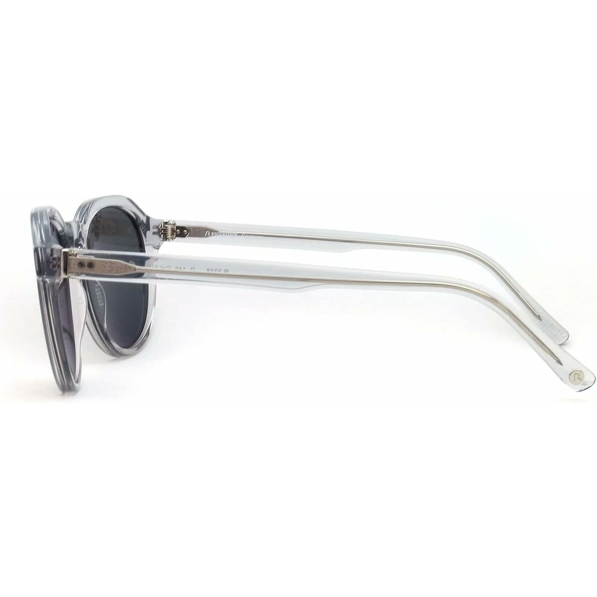 Óculos de sol femininos Rodenstock R3318-3