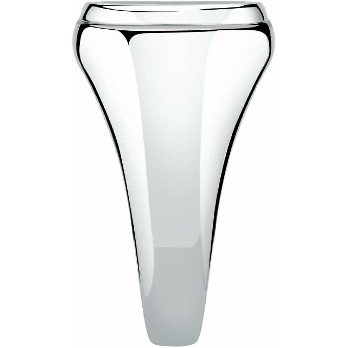 Men's rings Maserati JM222AVD07023 23-3