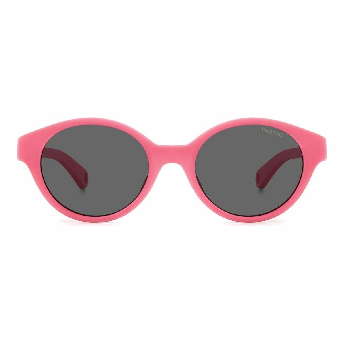 Солнечные очки унисекс Polaroid PLD K007_S-2