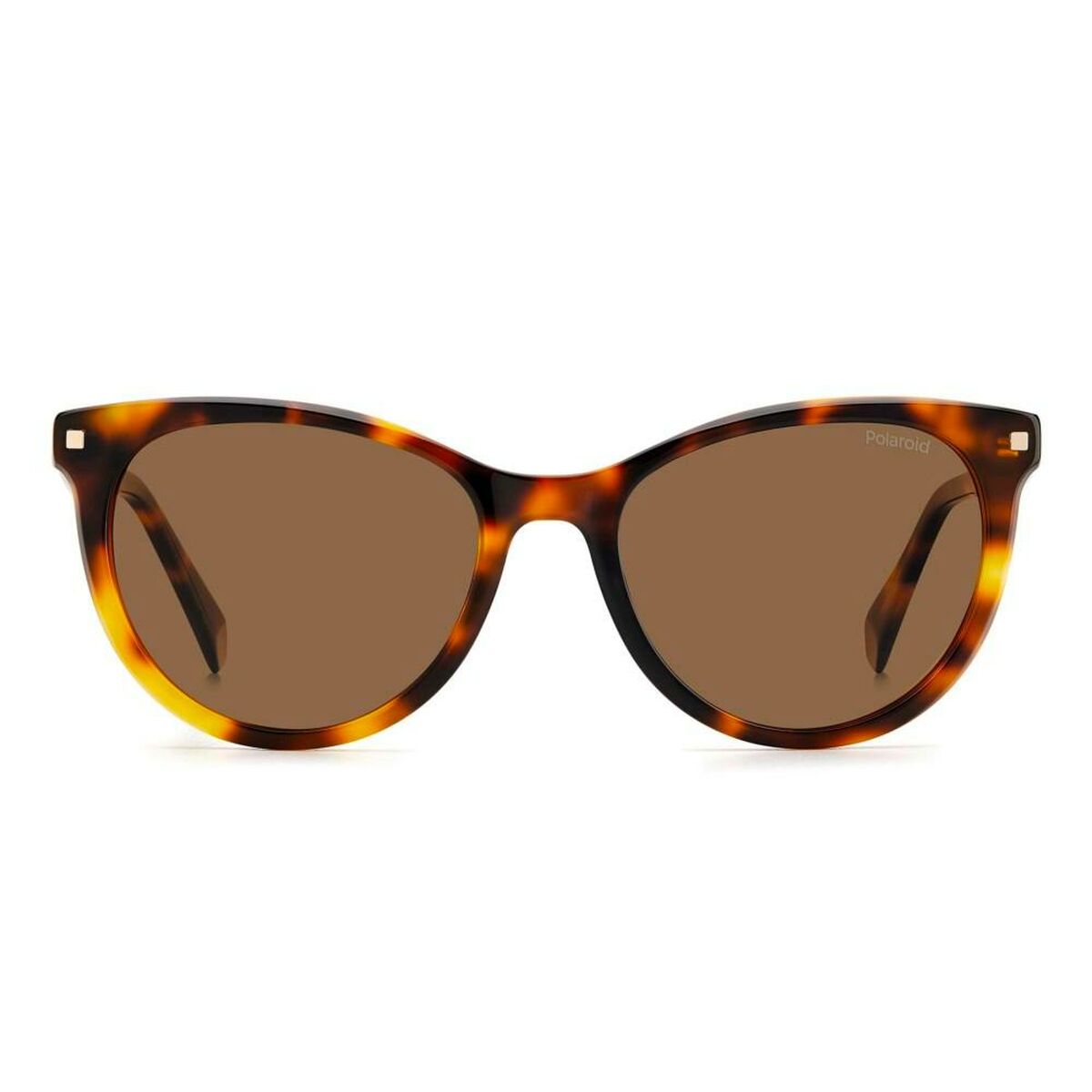 宝丽来PLD女式太阳镜4111_S_X-2