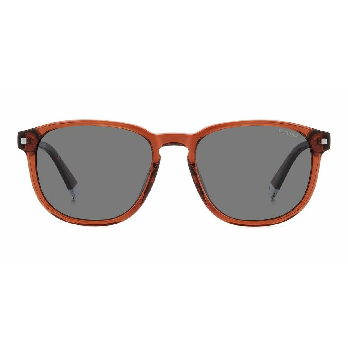 宝丽来PLD女式太阳镜4117_G_S_X-2