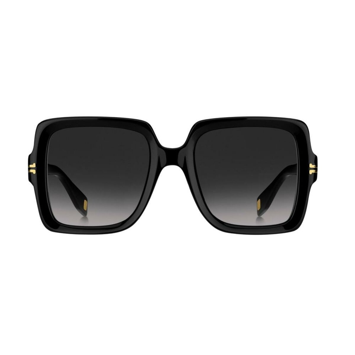 Women's sunglasses Marc Jacobs MJ 1034_S-2