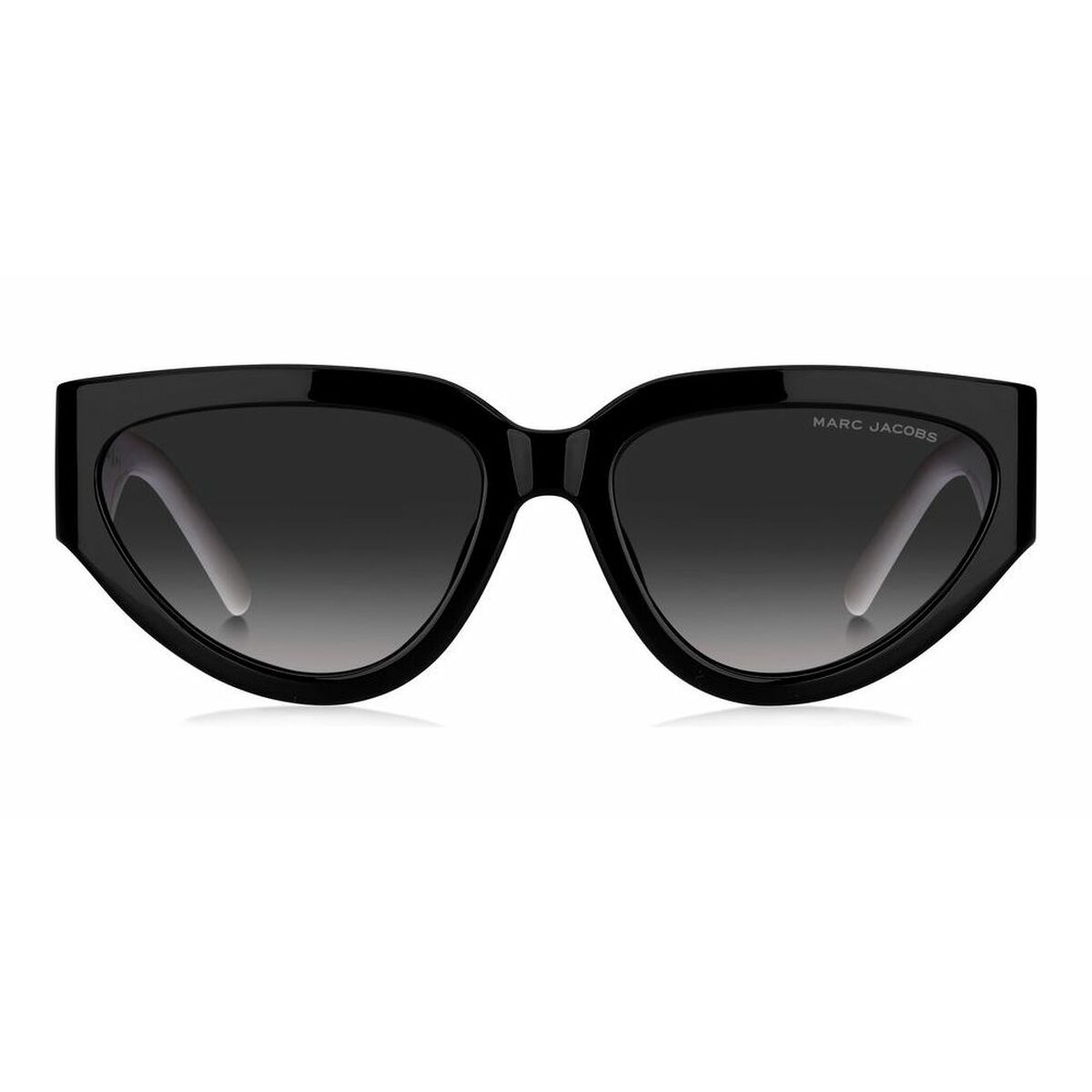 Women's sunglasses Marc Jacobs MARC 645_S-2