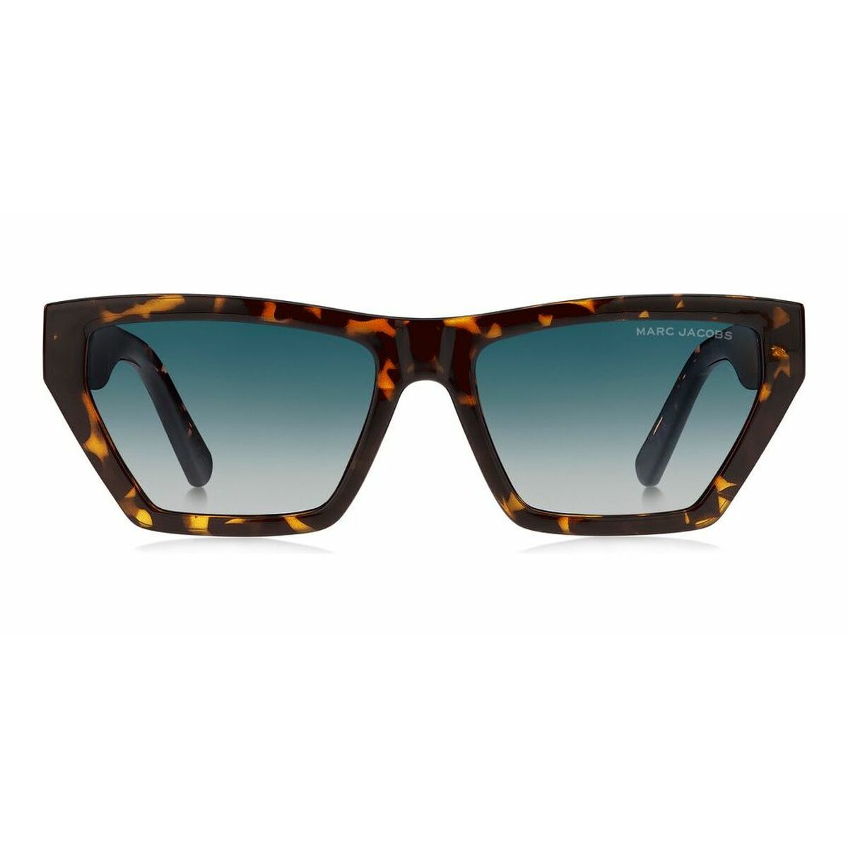 Women's sunglasses Marc Jacobs MARC 657_S-2