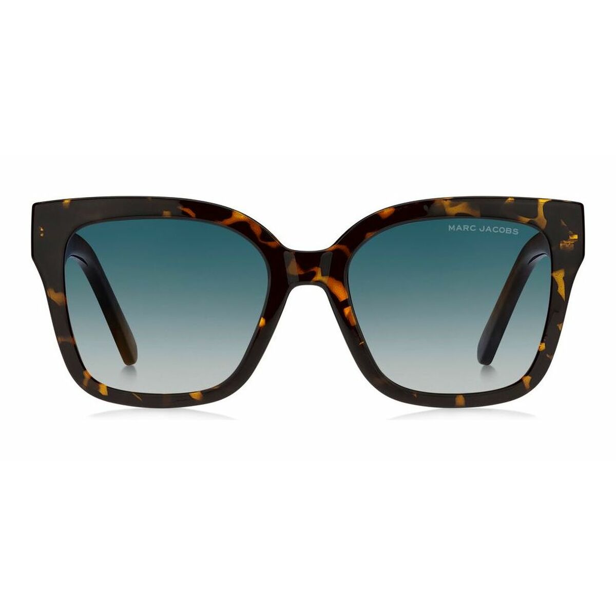 Women's sunglasses Marc Jacobs MARC 658_S-2