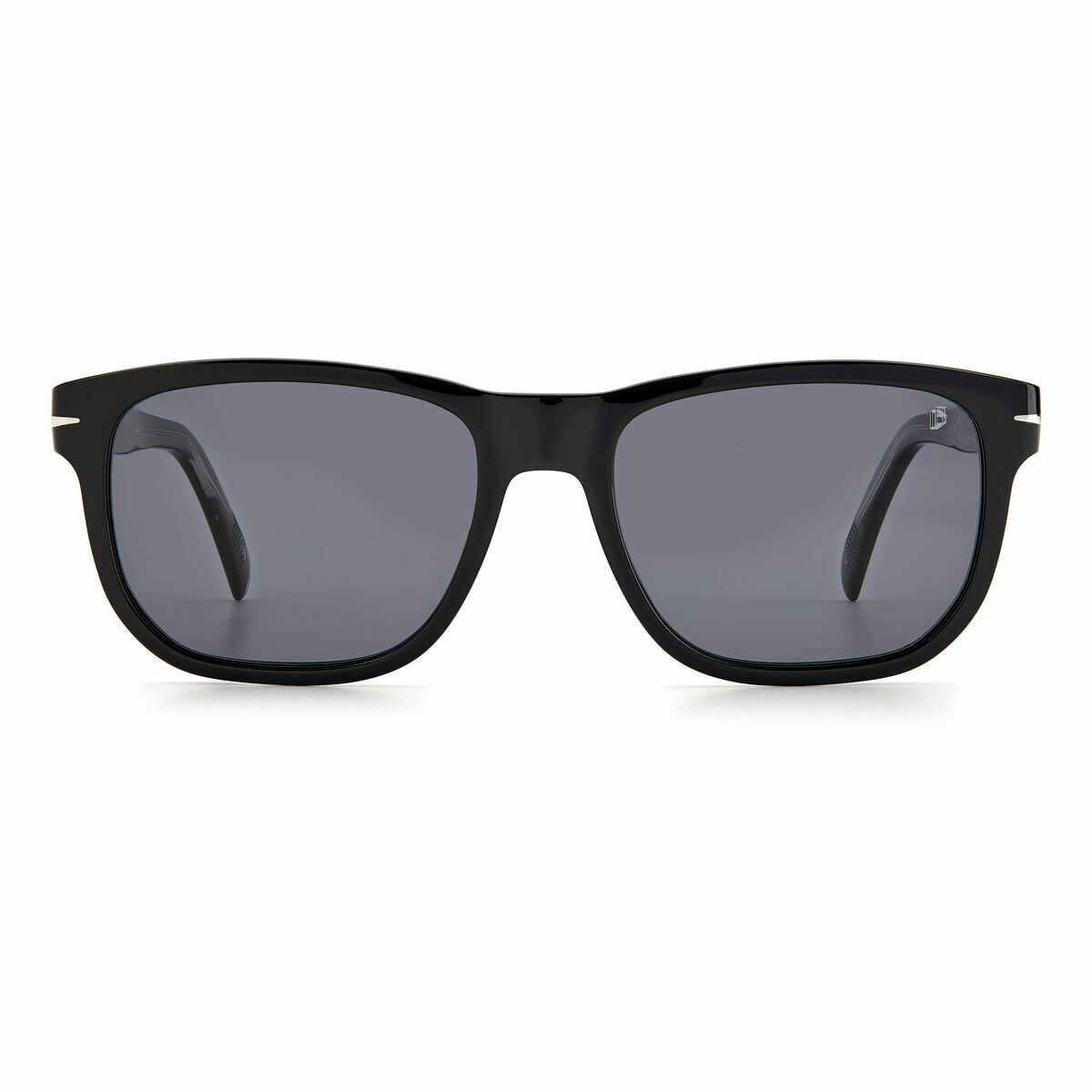 Мужские солнечные очки David Beckham DB 1045_S-3