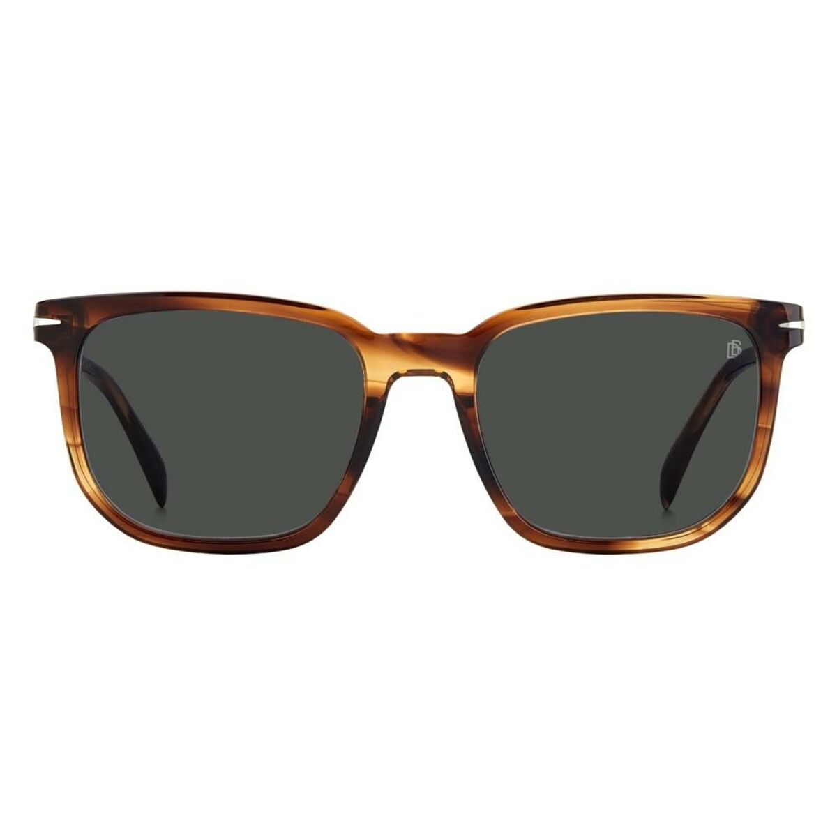 David Beckham DB 1076_S Women's Sunglasses-2