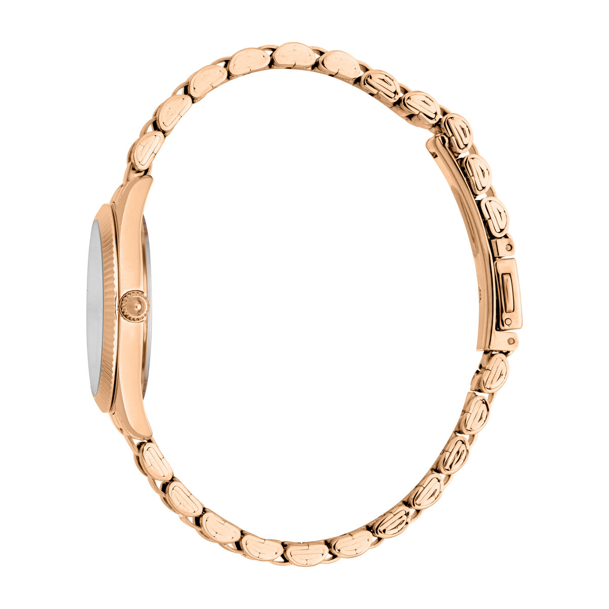 Kadın Saati Sadece Cavalli PACENTRO 2023-24 KOLEKSIYONU (Ø 30 mm)-3