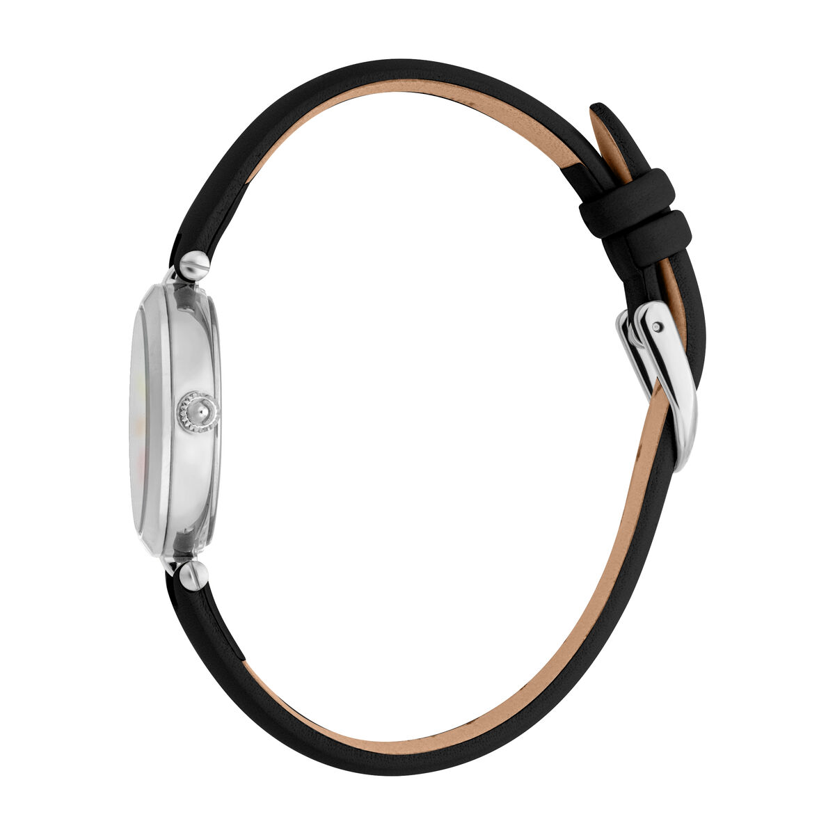 Kadın Saati Sadece Cavalli MODENA 2023-24 KOLEKSIYONU (Ø 28 mm)-3