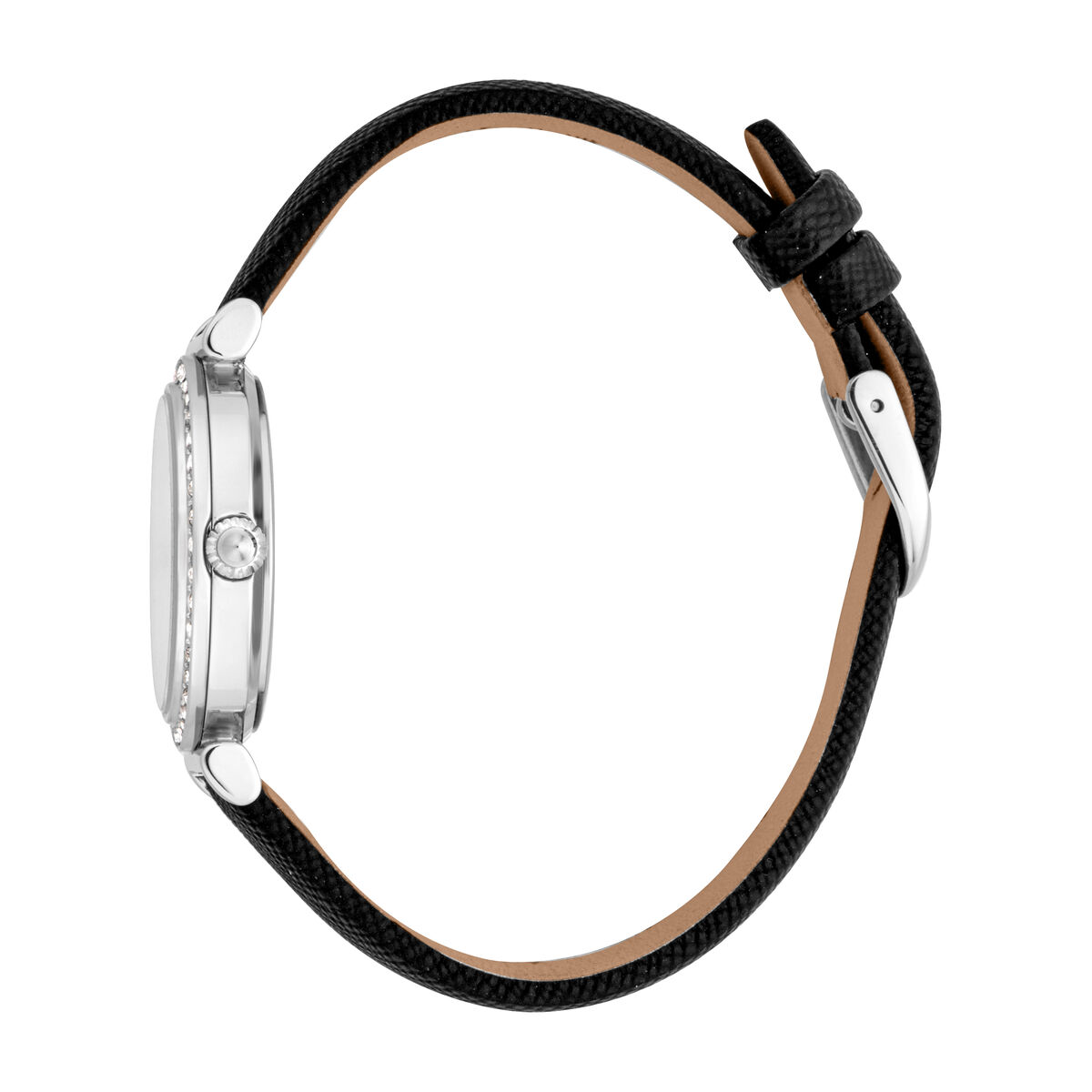 Kadın saati Just Cavalli VARENNA 2023-24 COLLECTION (Ø 30 mm)-2