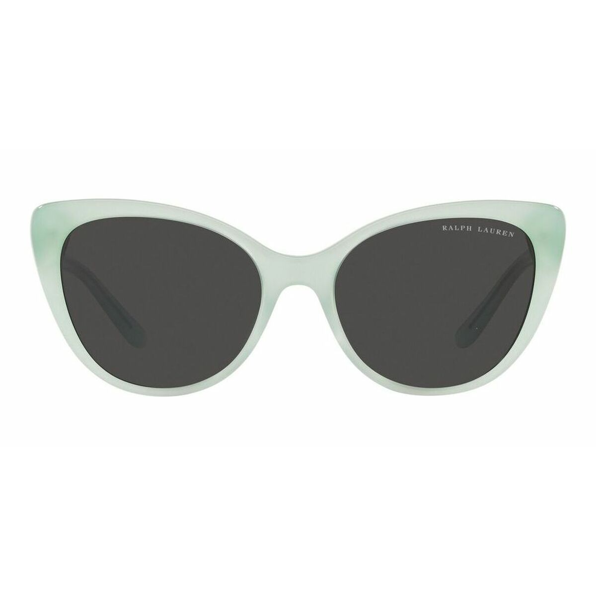 Ralph Lauren RL 8215BU Women's Sunglasses-2