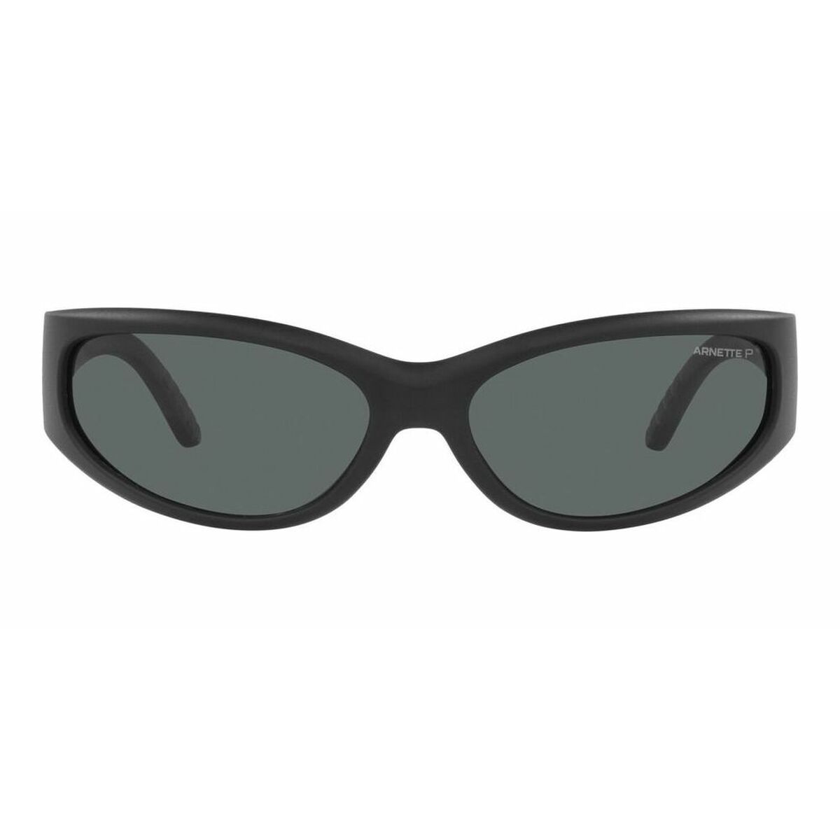 Arnette CATFISH AN 4302 Women's Sunglasses-2