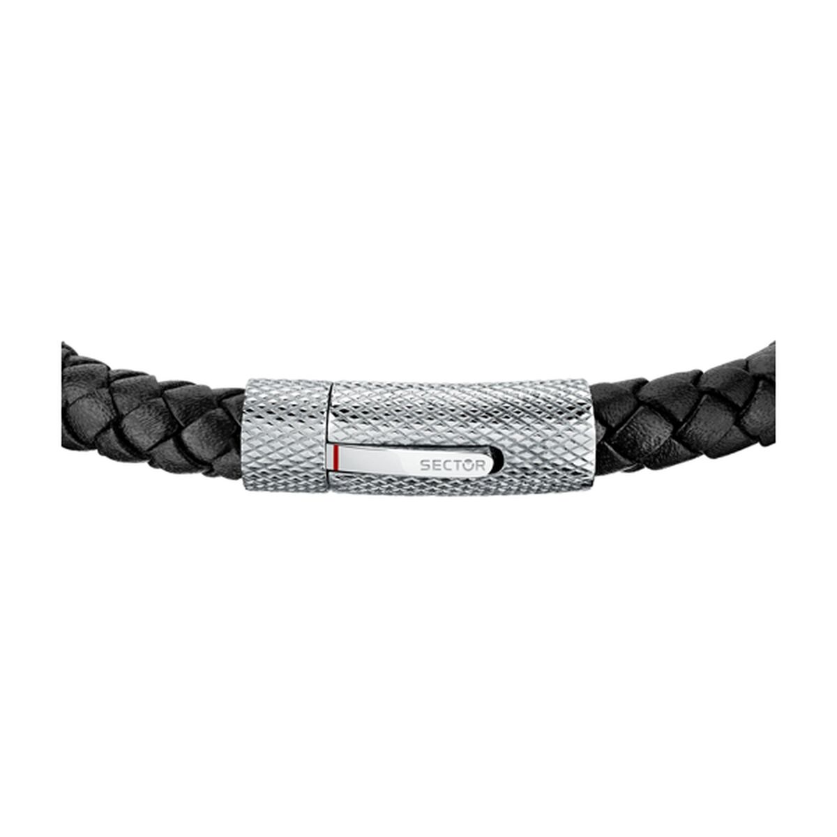 Armbänder von Sector SZV106-2