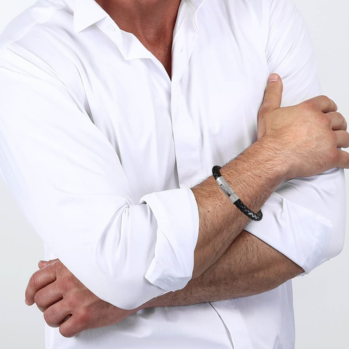 Armbänder von Sector SZV106-3