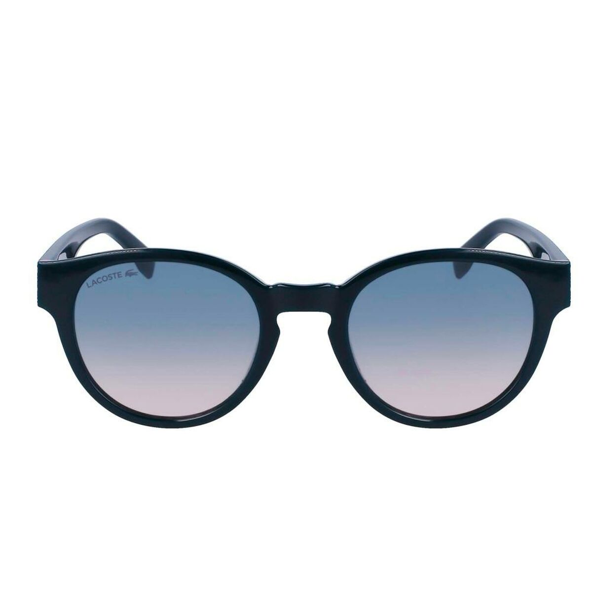 Women's sunglasses Lacoste L6000S-2