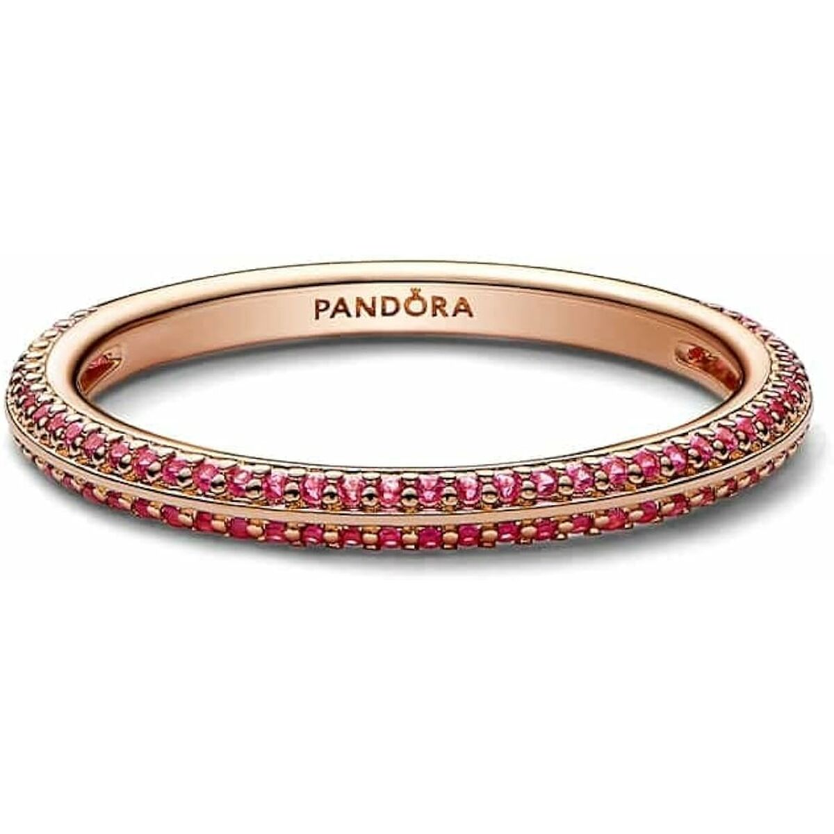 Ქალთა ბეჭდები Pandora 18679C02-50 10-2