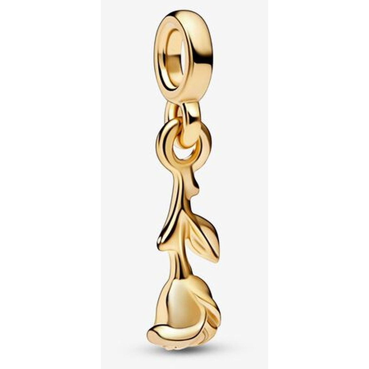 पेंडोरा - महिला बीड्स-2