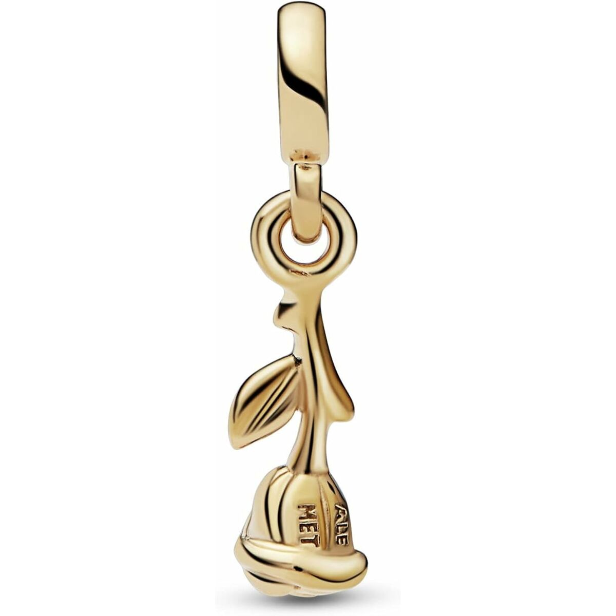 पेंडोरा - महिला बीड्स-3