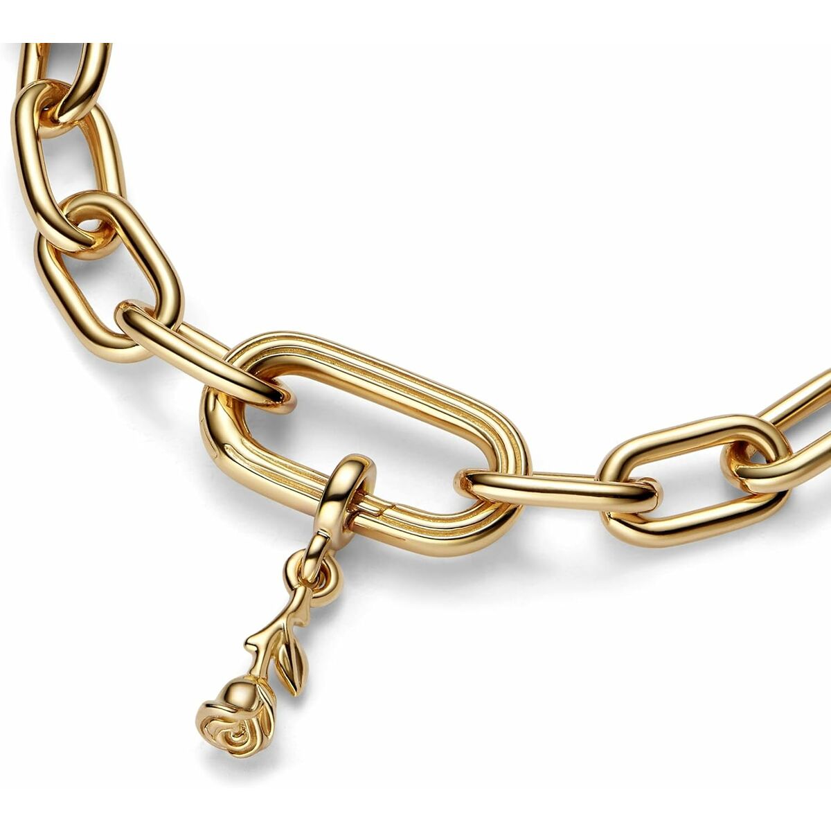 पेंडोरा - महिला बीड्स-4