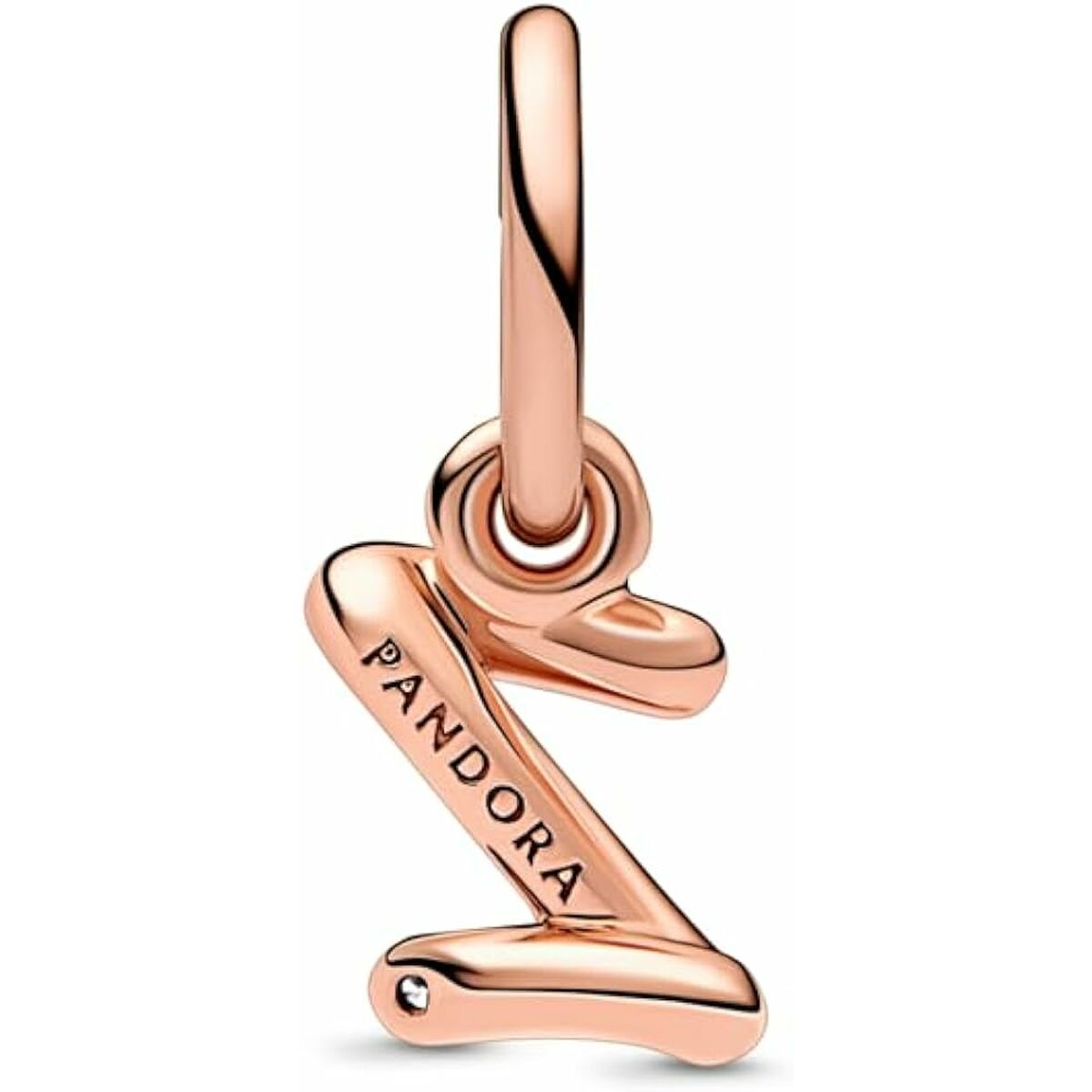 Perles de femmes Pandora 782457C01-3