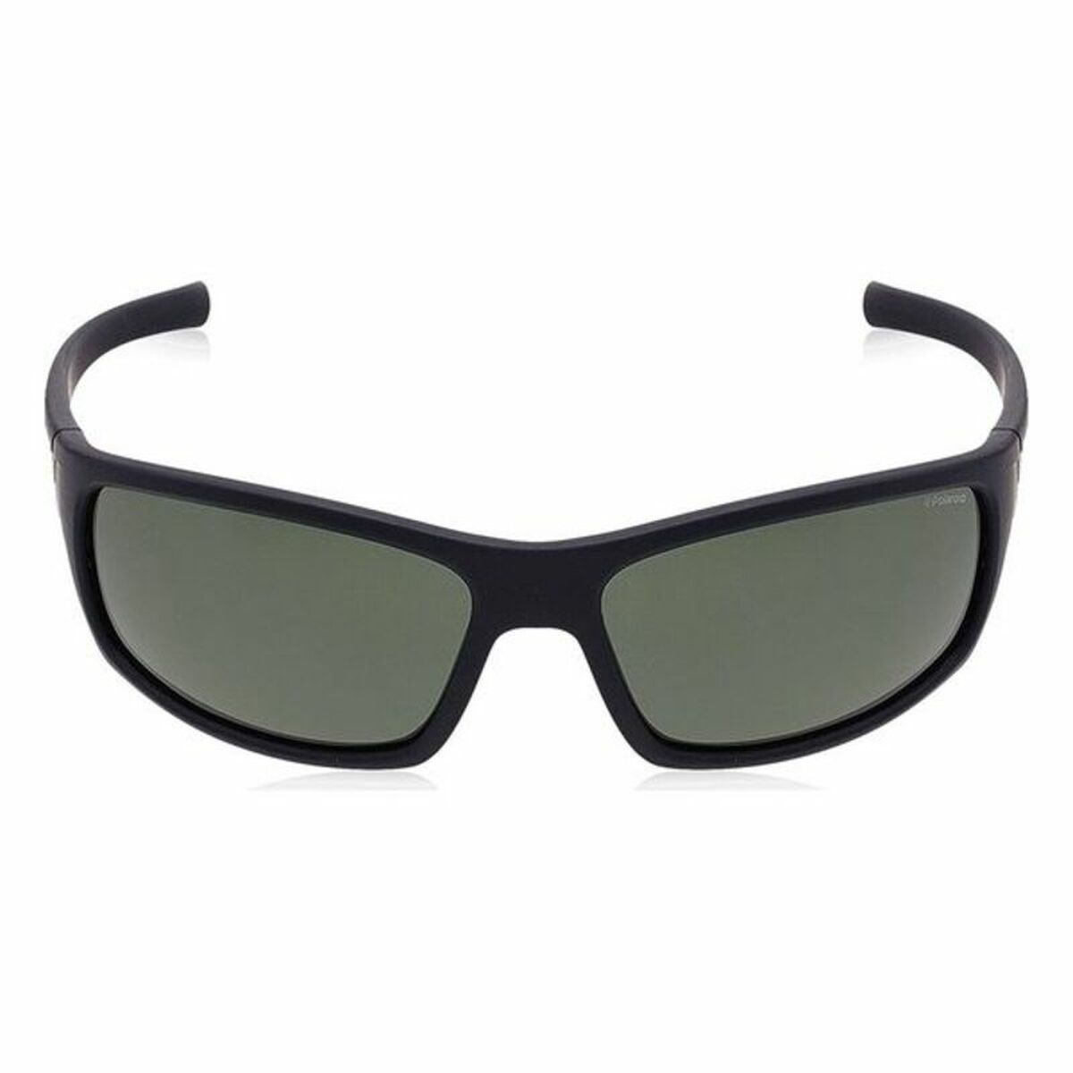 Мужские солнечные очки Polaroid P8411-3