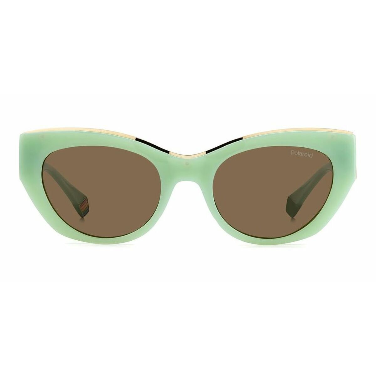 Polaroid PLD Women's Sunglasses 6199_S_X-2