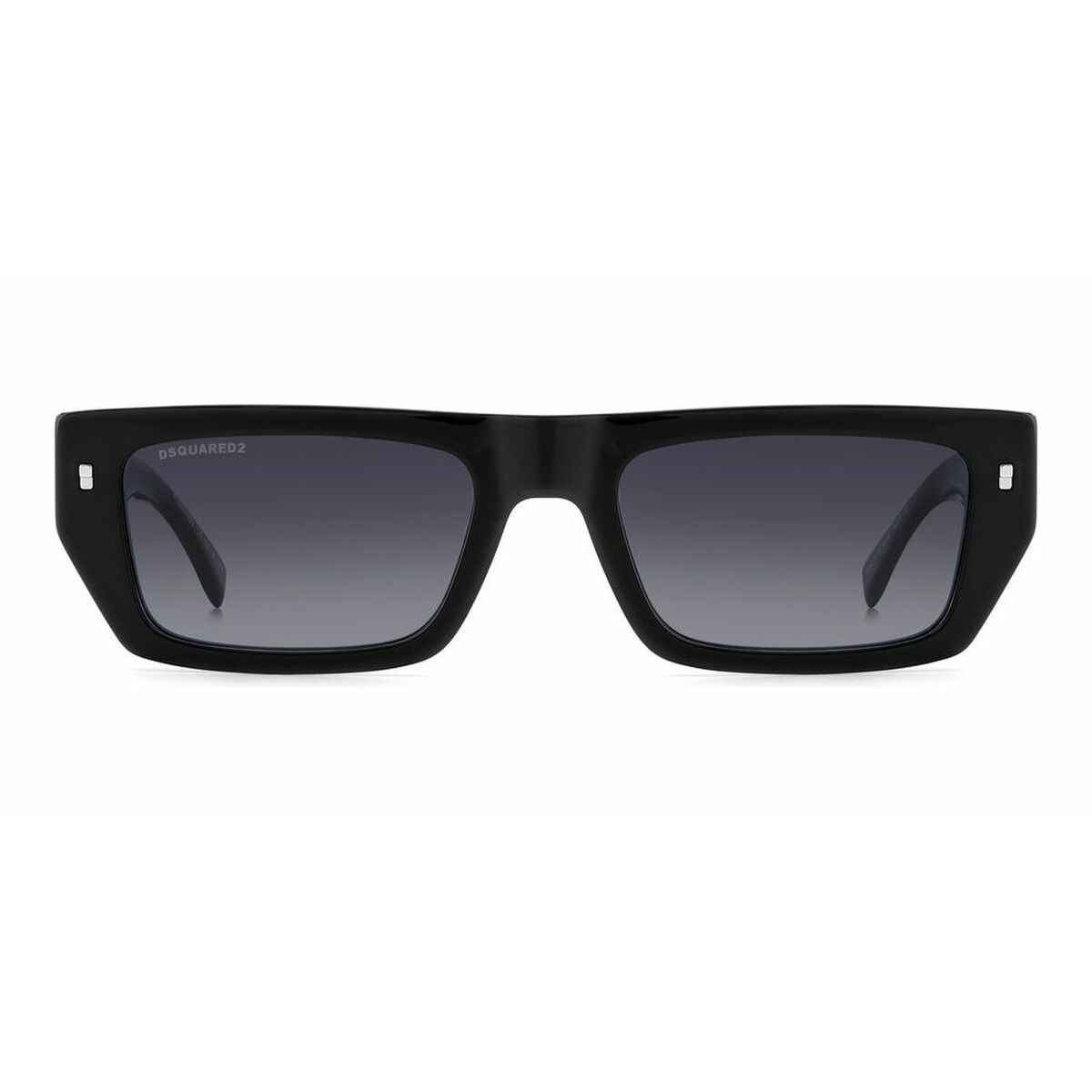 Women's sunglasses Dsquared2 ICON 0011_S-2