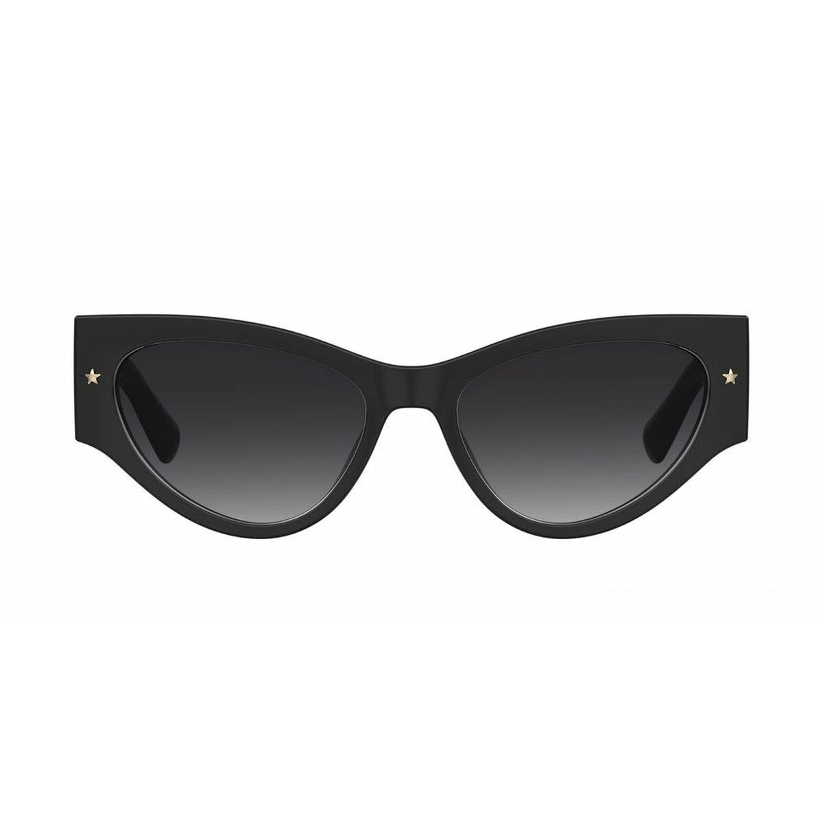 Women's sunglasses Chiara Ferragni CF 7032_S-2