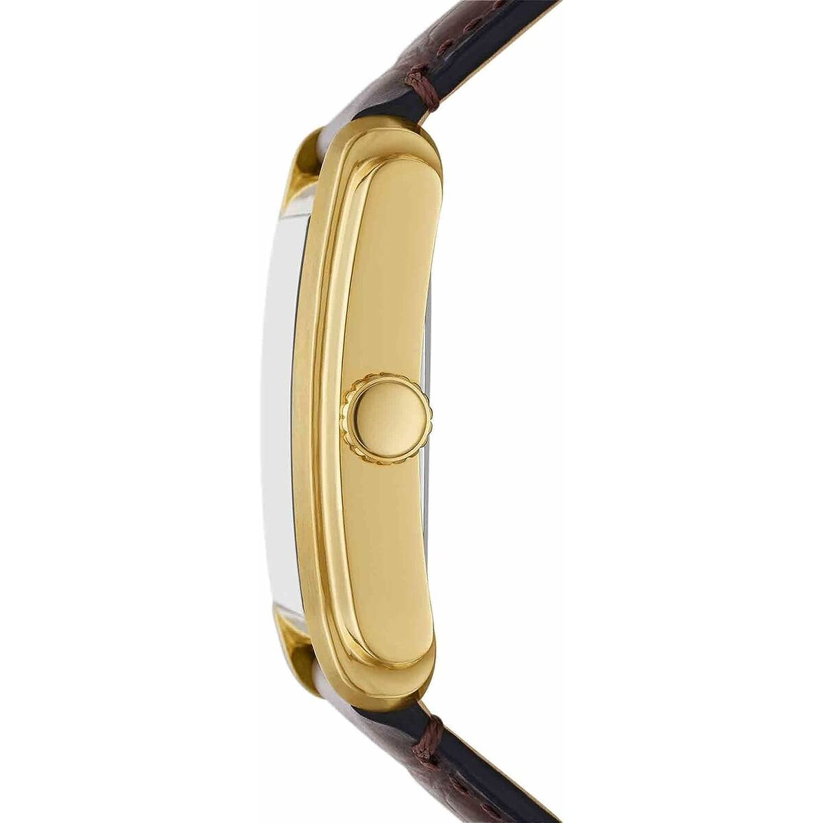 Fossil FS6011 Erkek Saati-2