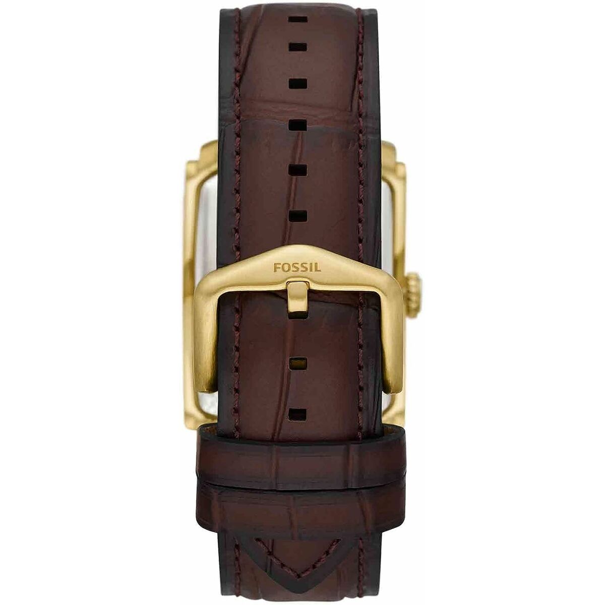 Fossil FS6011 Erkek Saati-3