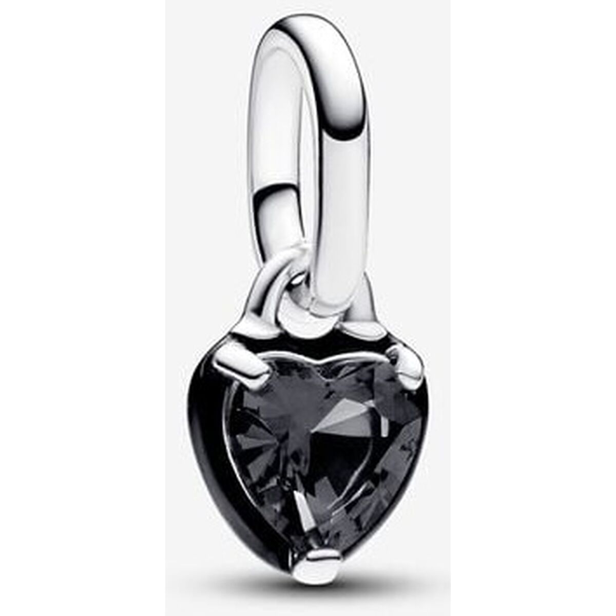 Pandora Perlen für Frauen 793042C01-2