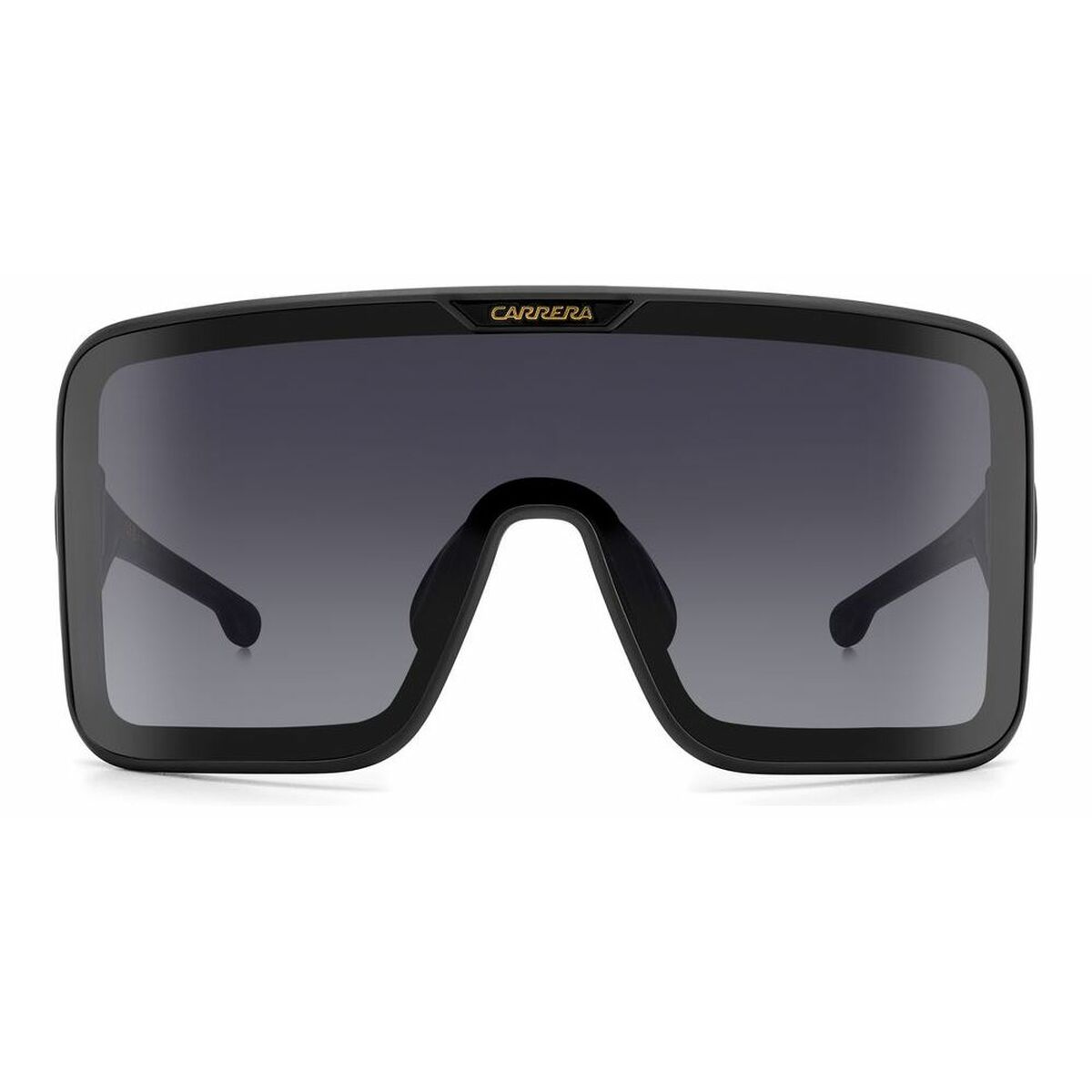 Unisex sunglasses Carrera FLAGLAB 15-2