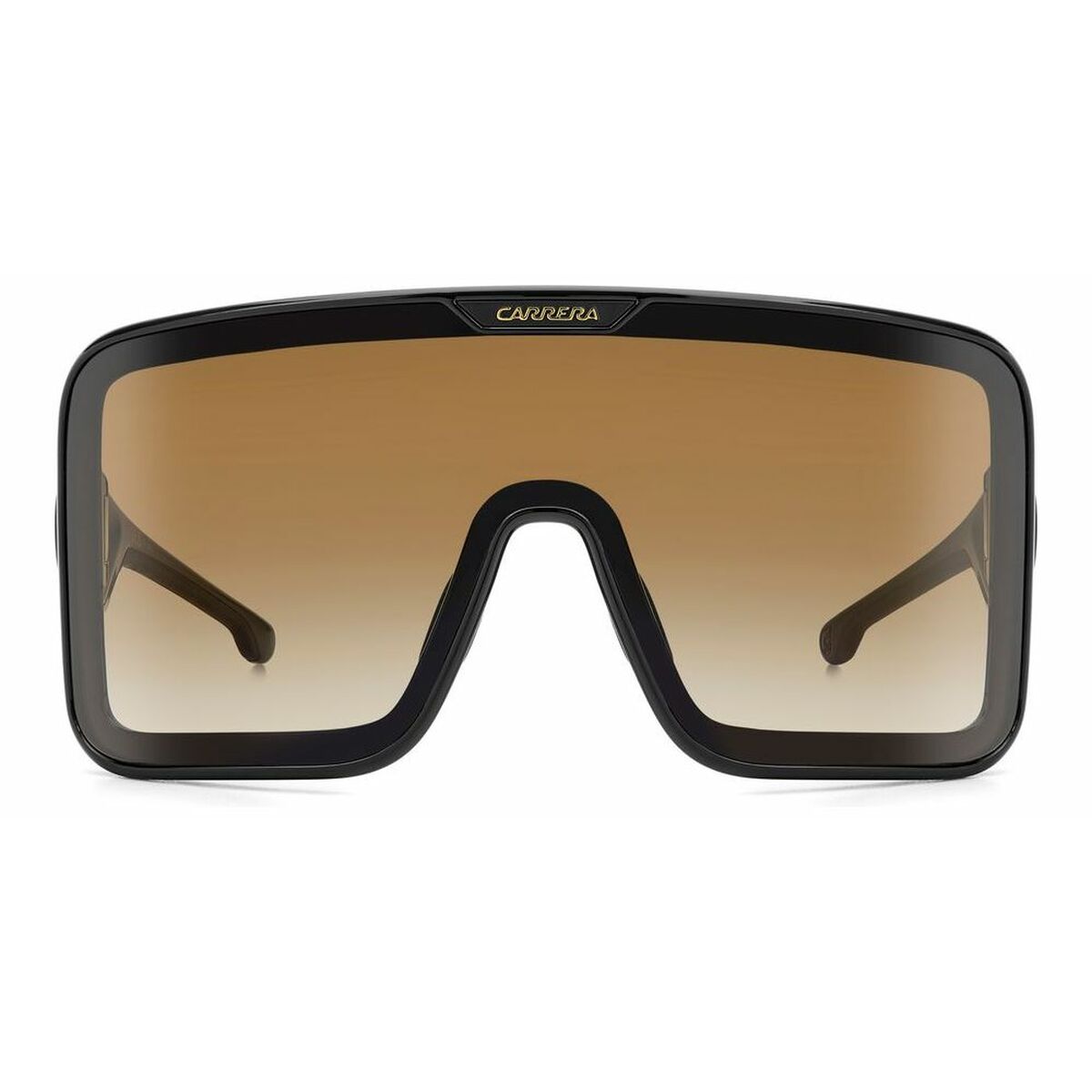 Unisex sunglasses Carrera FLAGLAB 15-2