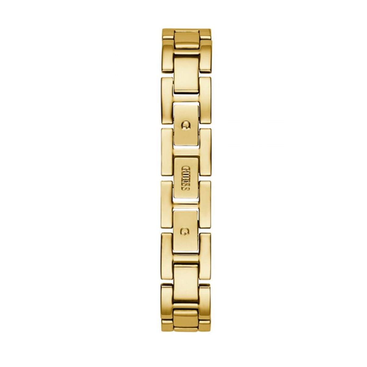 Guess TRILUXE Women's Watch (Ø 32 mm)-3
