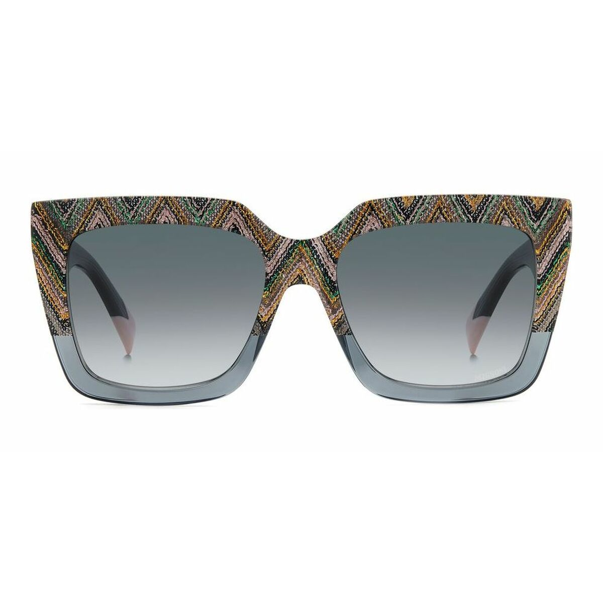 Missoni MIS 0147_S Women's Sunglasses-2