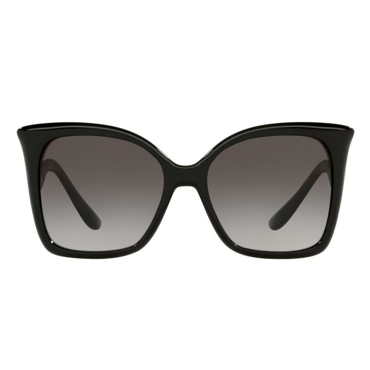 Dolce & Gabbana DG 6168 Women's Sunglasses-2