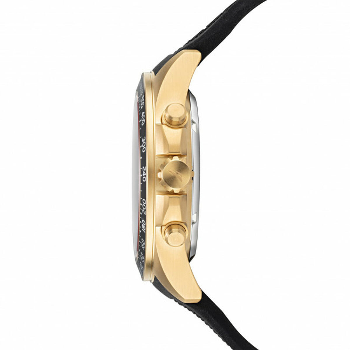 Erkek saati Nautica NAPOBS110 (Ø 47 mm)-3